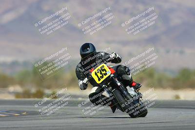 media/Oct-19-2024-CVMA (Sat) [[7df39c5a0d]]/Race 3-Formula UL-American Thunder/